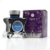 Diamine Purple Edition Standard Early Dusk