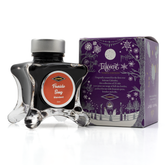 Diamine Purple Edition Standard Fireside Snug