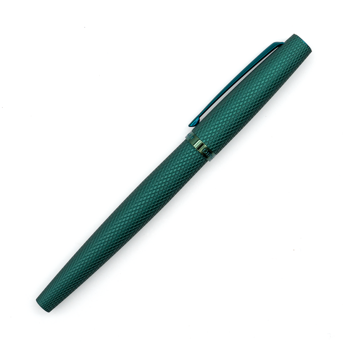 Diplomat Viper Fountain - Green