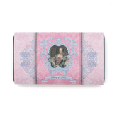 Dominant Industry - Watercolor Set Dohwa Fantasy of Rococo