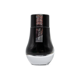 Dominant Industry No.123 - Painters Series- The Polar Star