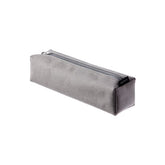 Delfonics Mareku Box Pen Case - Grey