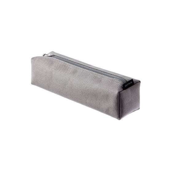 Delfonics Mareku Box Pen Case - Grey
