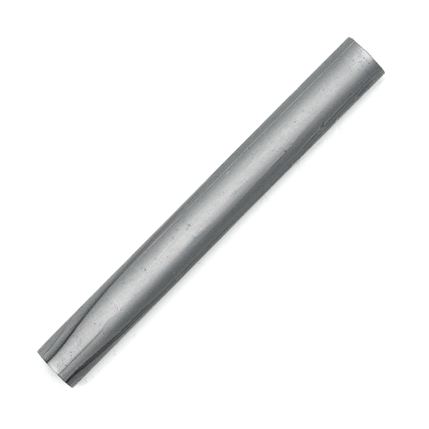 Freund Mayer Glue Gun Wax Seal Stick - Metallic Silver