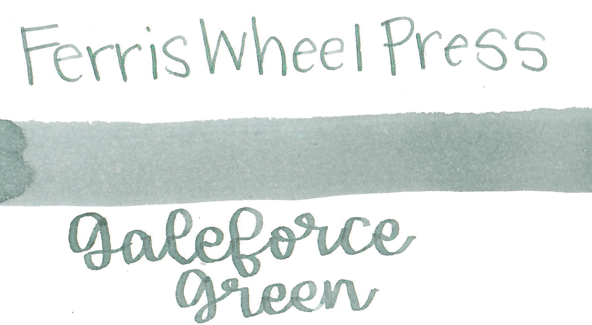 fwp-galeforce-green-1_4ca4627c