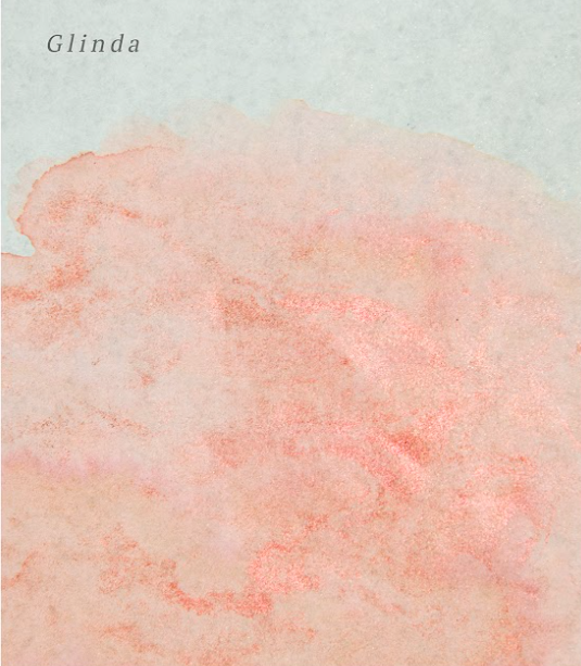 Journalize - Whimsical - Glinda