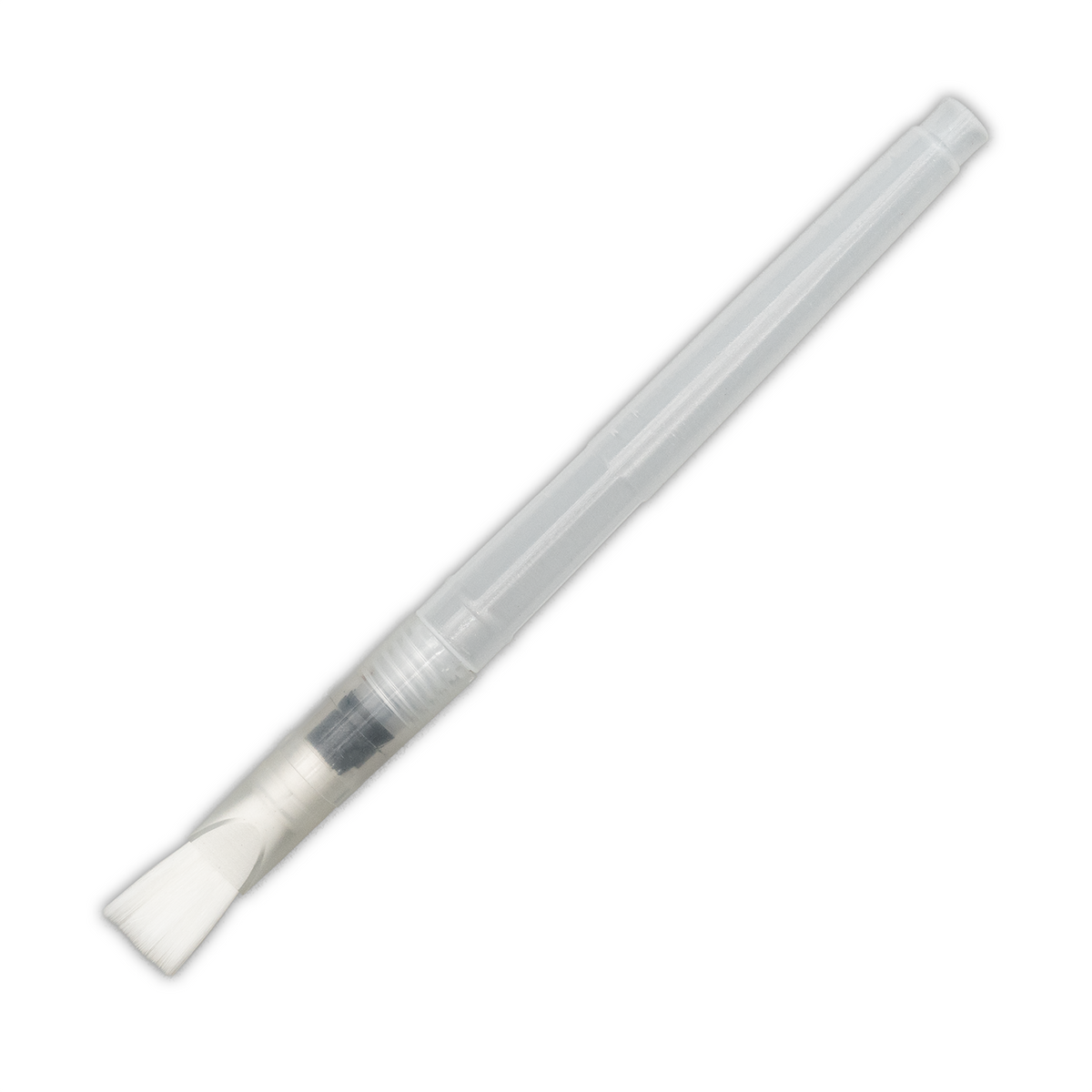 Hero Arts - Water Flow Flat Brush