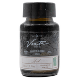 Vinta Inks - The Awareness Project  - Sailfin Green - Ibid 1829