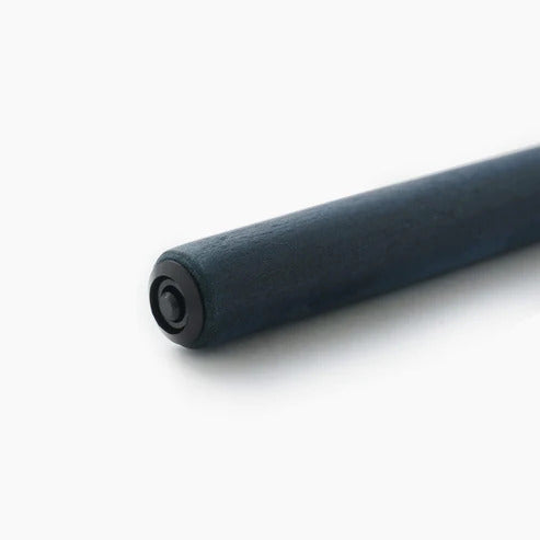 Kakimori Aizome Nib Holder