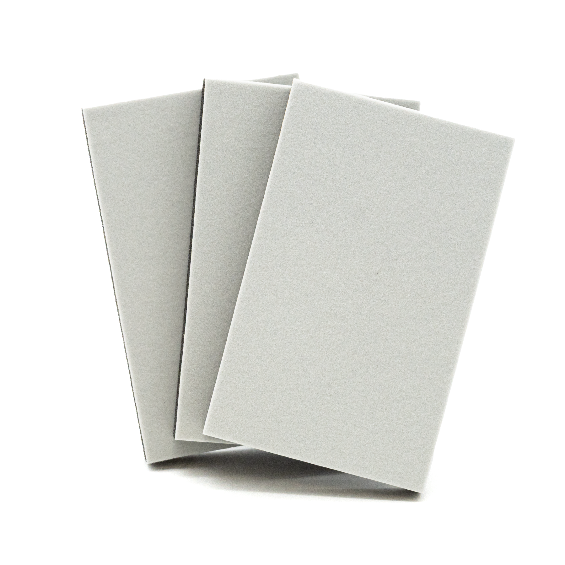 Sanby - Ink Biyori Stamp Replacement Pad