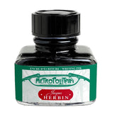 New j herbin series 2025