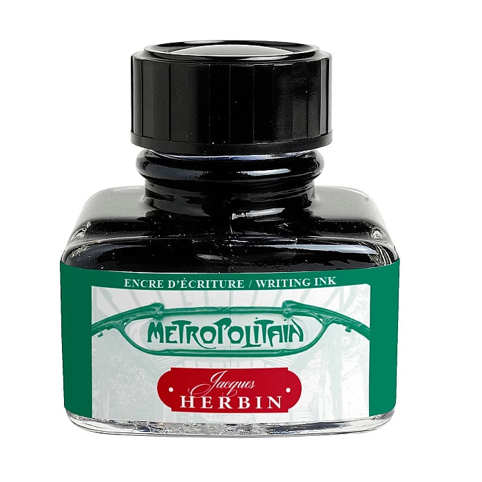 New j herbin series 2025