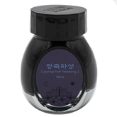 Colorverse Volume 7 Kingdom No 043 - Jeongchuk Haseong