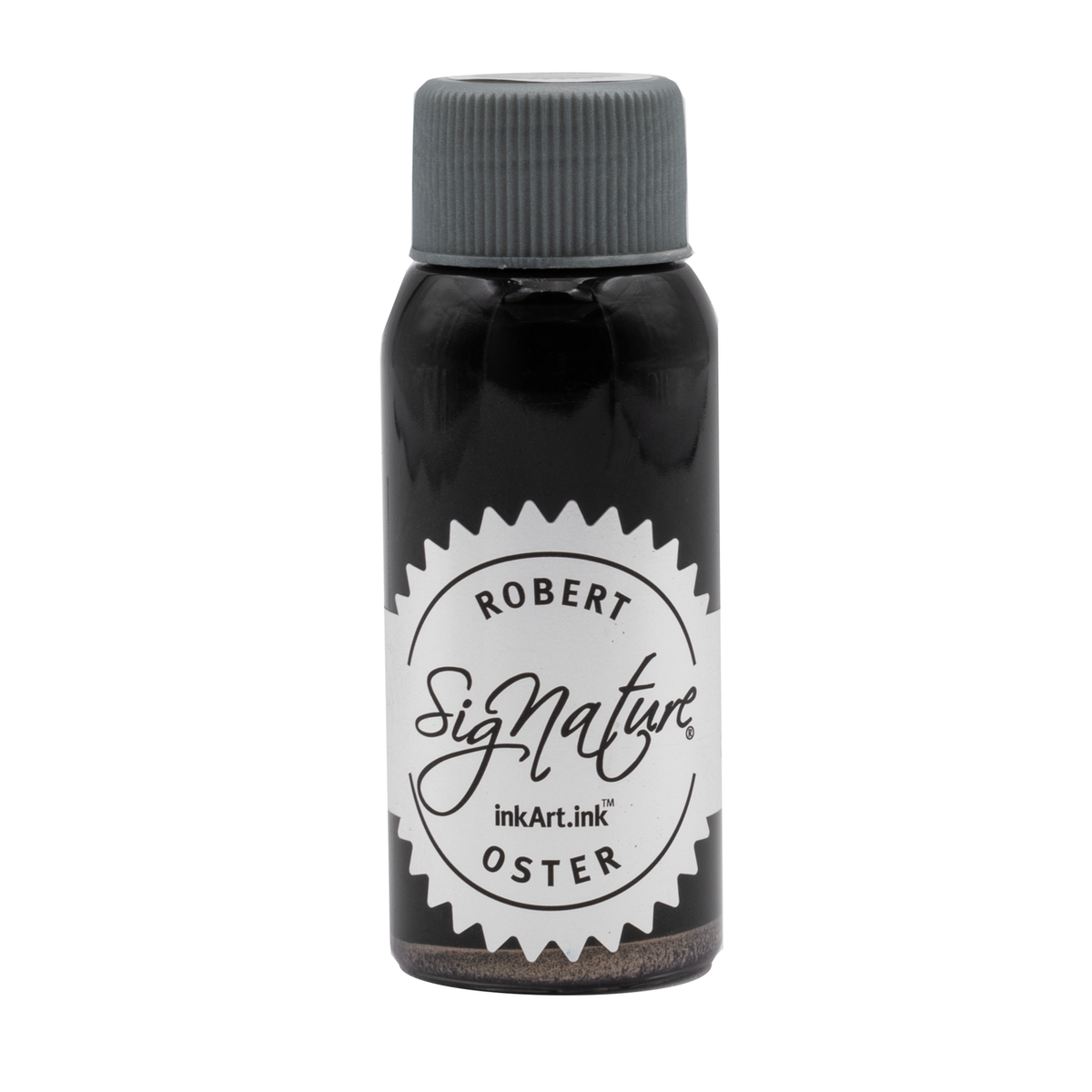 Robert Oster Shake & Shimmer - Jewel in the Crown