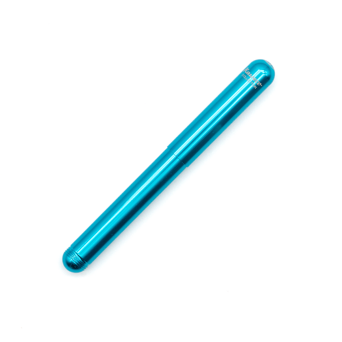 Kaweco Liliput Collection - Blue Fountain