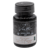 Vinta Inks - Elysium Green - Kayangan 1967