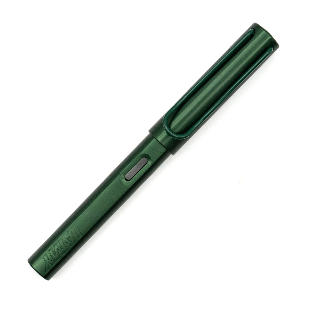 Lamy Al-Star Pine Fountain