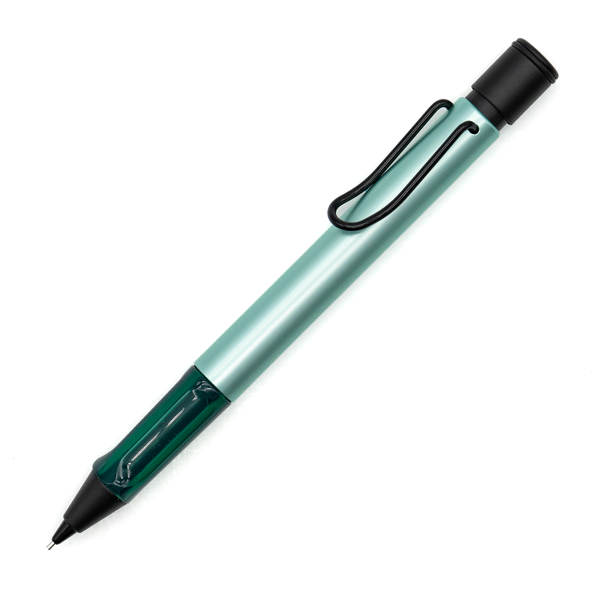 Lamy Al-Star Mint Pencil