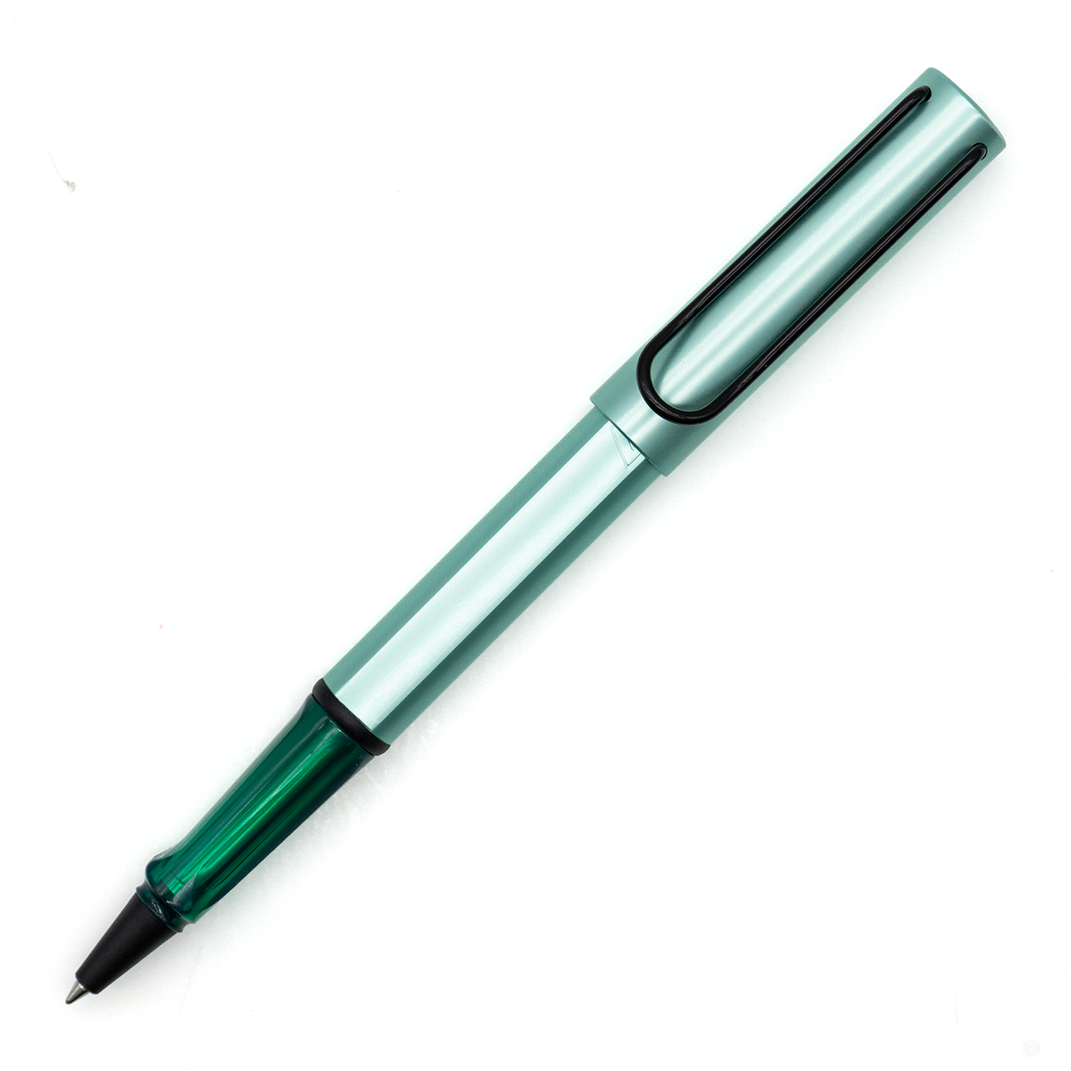 Lamy Al-Star Mint Rollerball