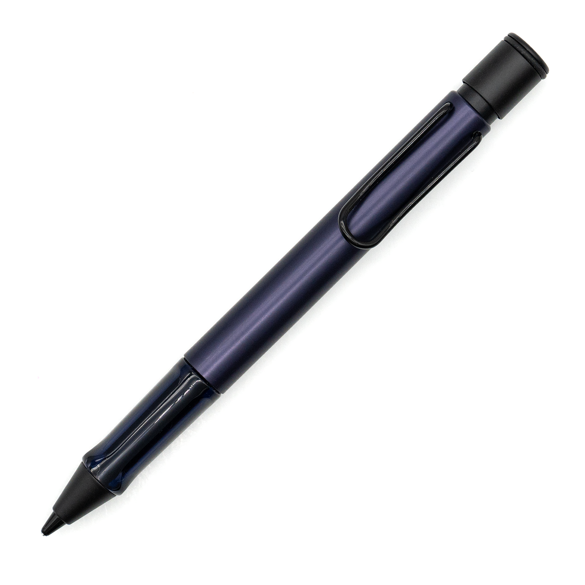 Lamy Al-Star Dark Dusk Pencil