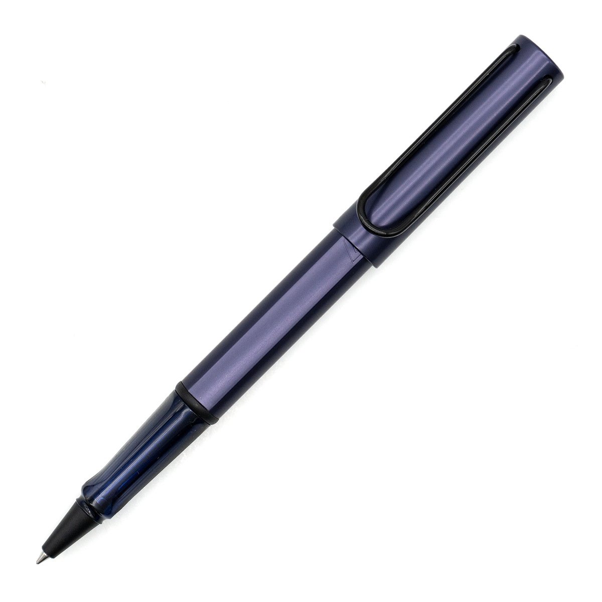 Lamy Al-Star Dark Dusk Rollerball