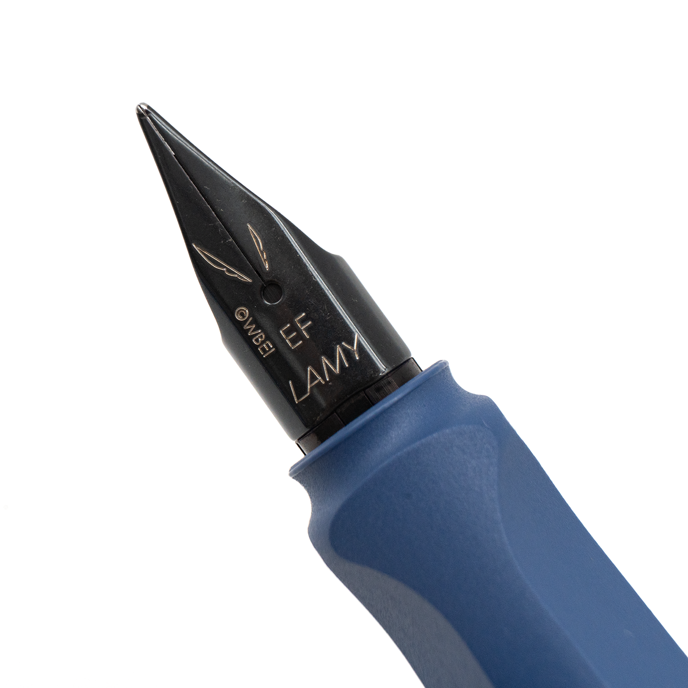Lamy Safari Harry Potter Fountain Pen - Ravenclaw