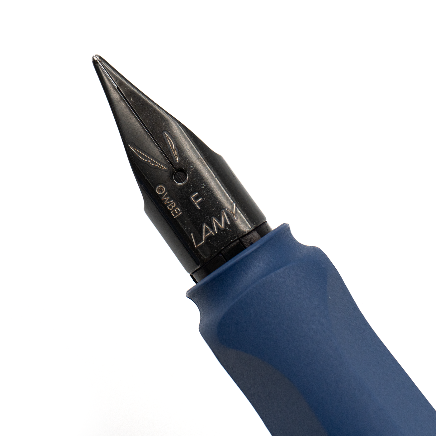 Lamy Safari Harry Potter Fountain Pen - Ravenclaw