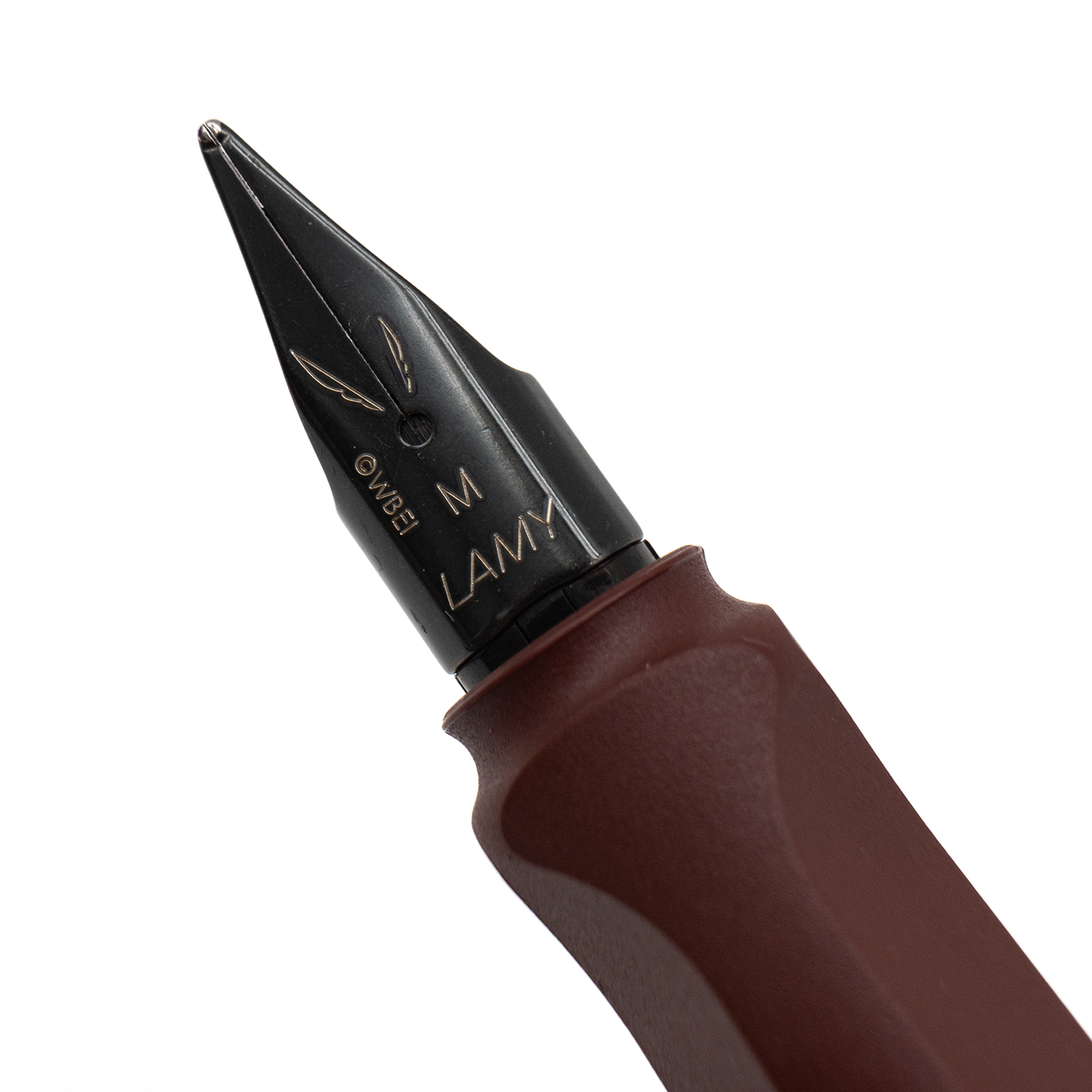 Lamy Safari Harry Potter Fountain Pen - Gryffindor