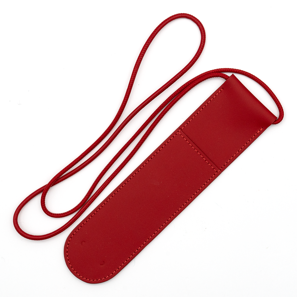 Lamy - LP 1.3 Case on Leather Band