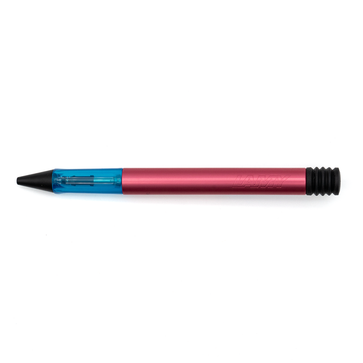 Lamy Al-Star Ballpoint - Rollerskate