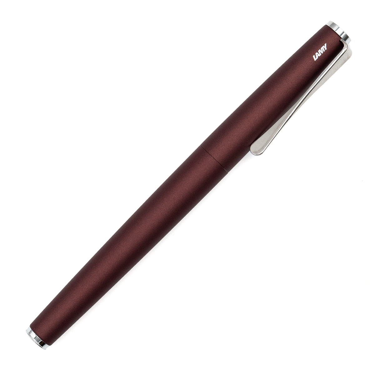Lamy Studio Orion Rollerball