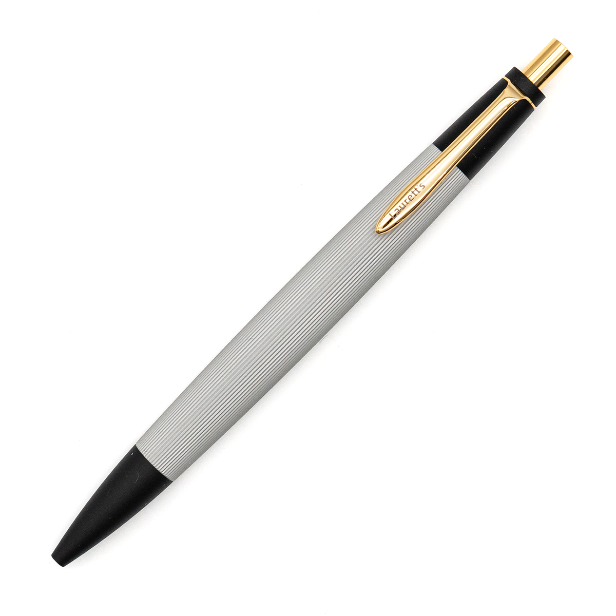 Laurett's R2.0 Ballpoint