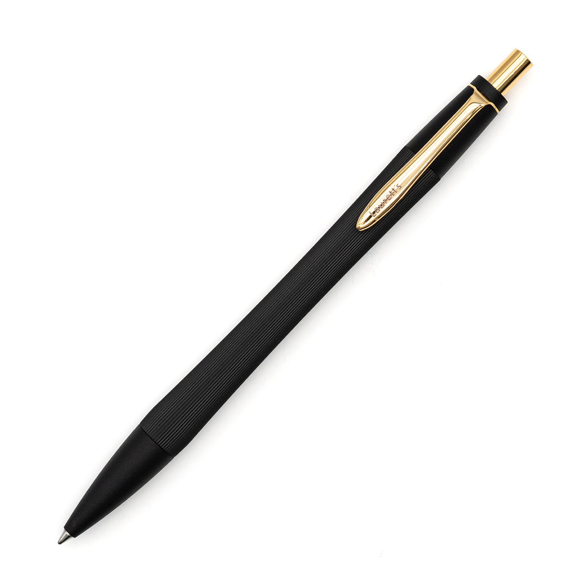 Laurett's R Skinny Ballpoint