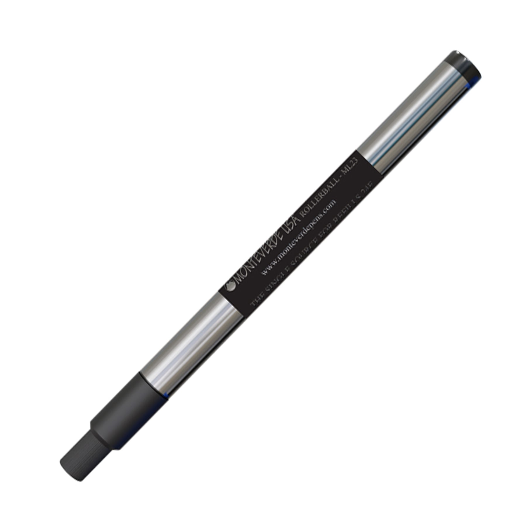 Monteverde Montblanc Le Grande Style Rollerball Refill