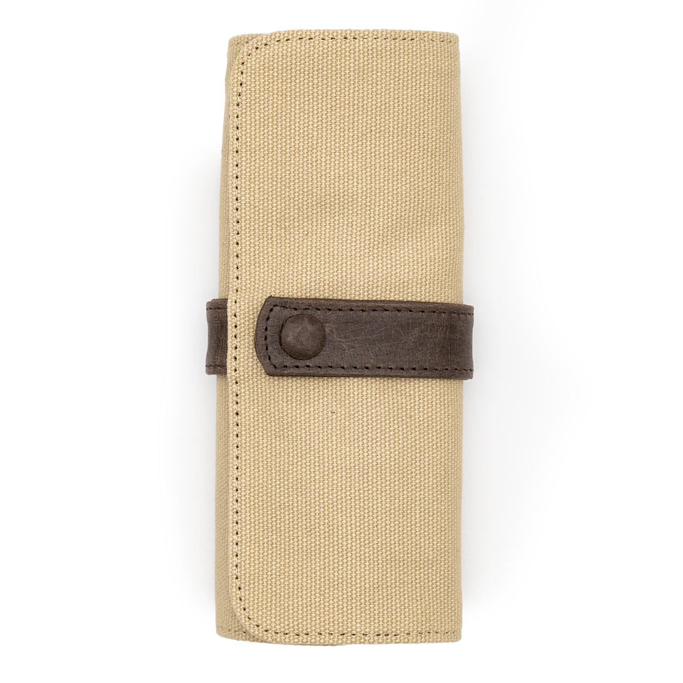 Levenger Under Wraps Pen Roll