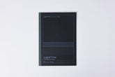 Nakabayashi Logical T-LINE B5 - 7mm Grid Line