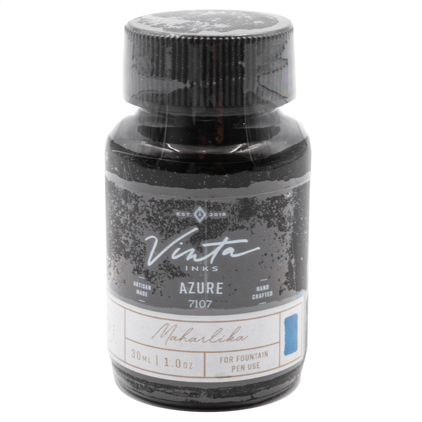 Vinta Inks -Azure - Maharlika 7107