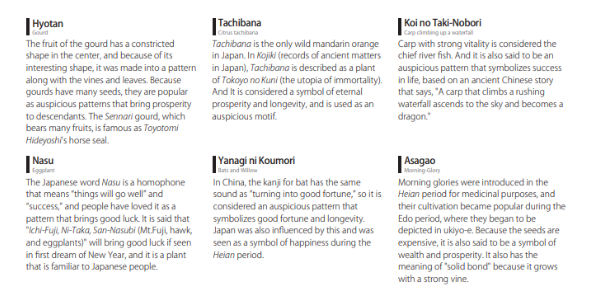 Platinum Preppy WA Modern Maki-e 2nd Edition