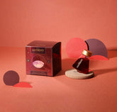 Endless Alchemy Ink Drops of Mars