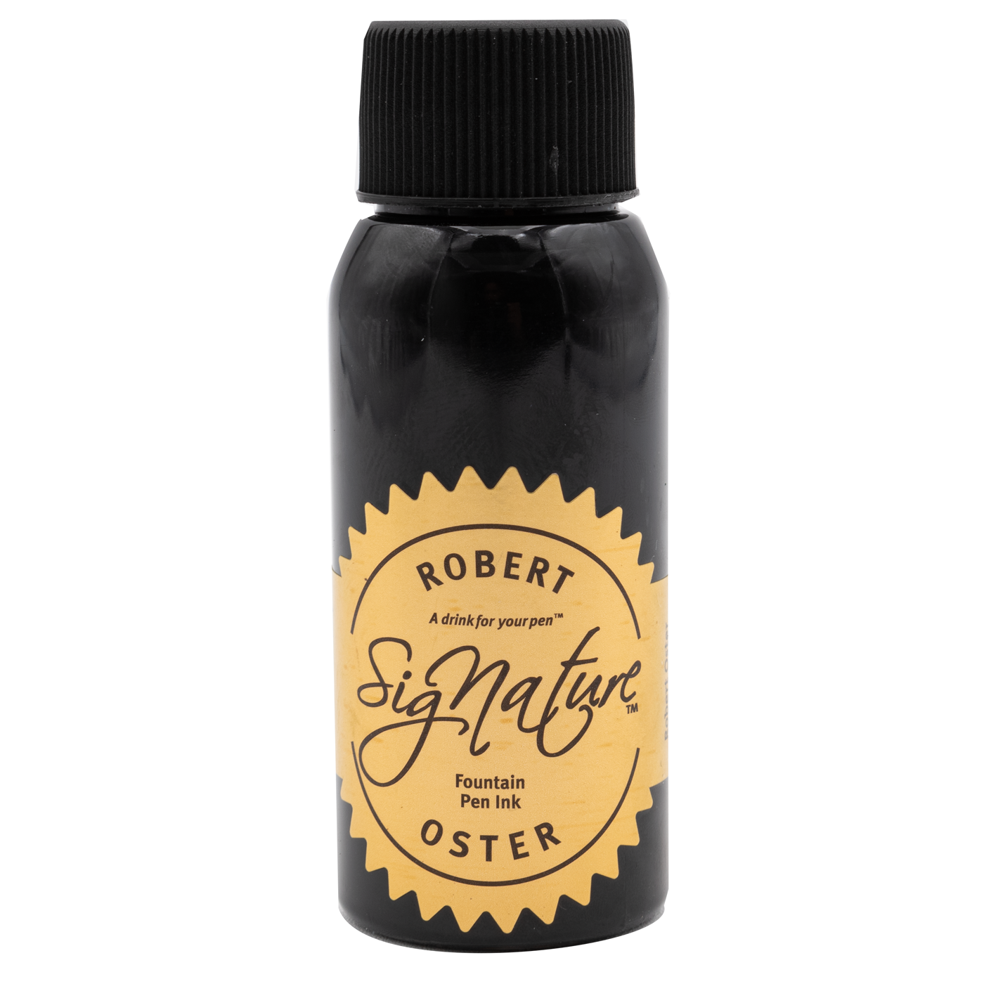 Robert Oster 7th Anniversary Mystic Storm