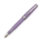 NAGASAWA Pen Pro Gear Slim Yura-Yura