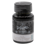 Vinta Inks - The Awareness Project  - Solitary Teal - Nahan