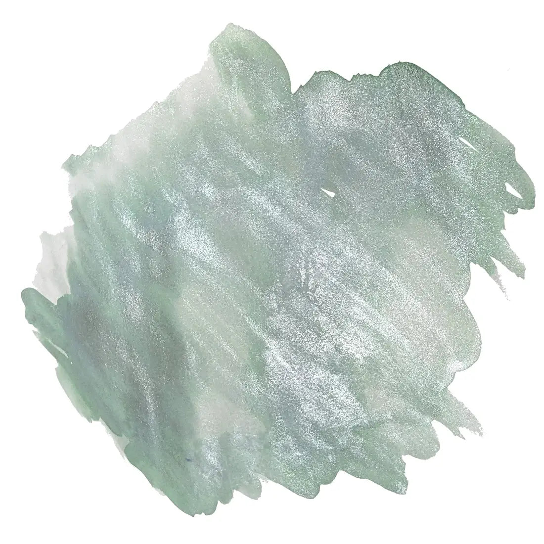 Van Dieman's Feline - Nine Lives Shimmering