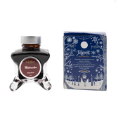 Diamine Blue Edition Nutcracker