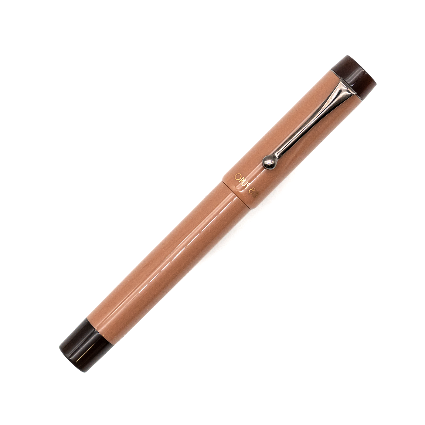 Opus 88 Demo Mocha Mousse 2025