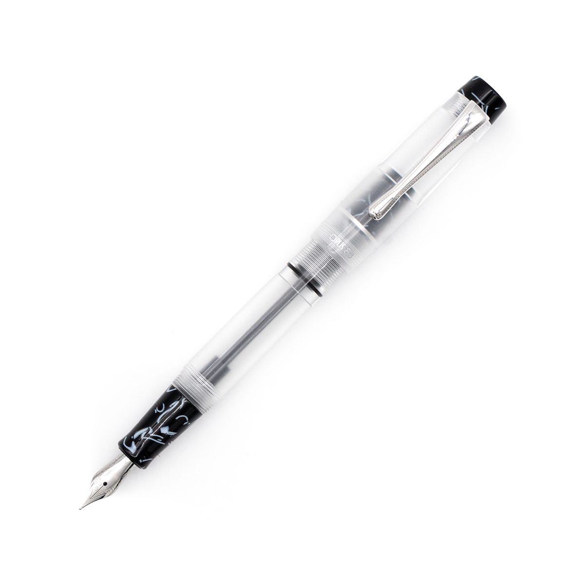 Opus 88 Koloro Black 2025 Edition