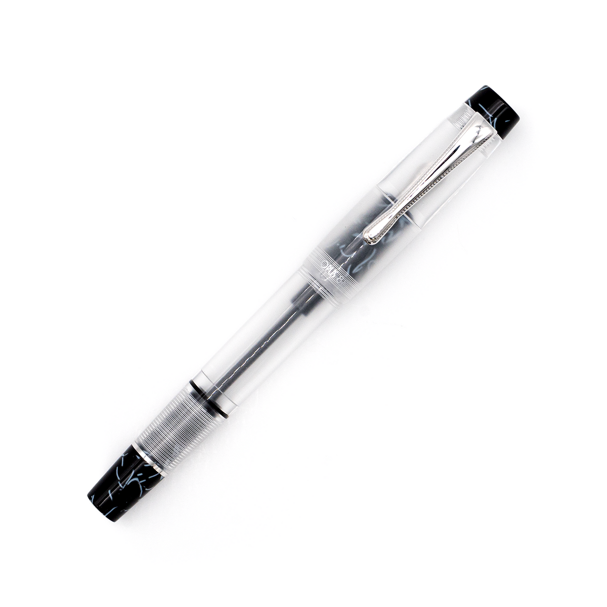 Opus 88 Koloro Black 2025 Edition