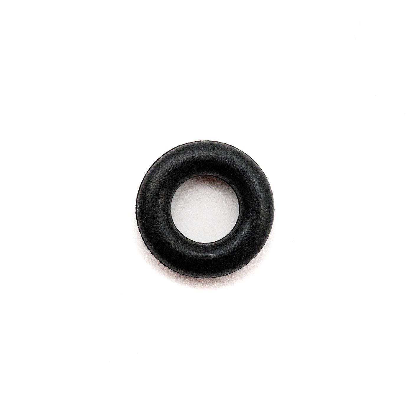 Opus 88 Replacement O-Ring