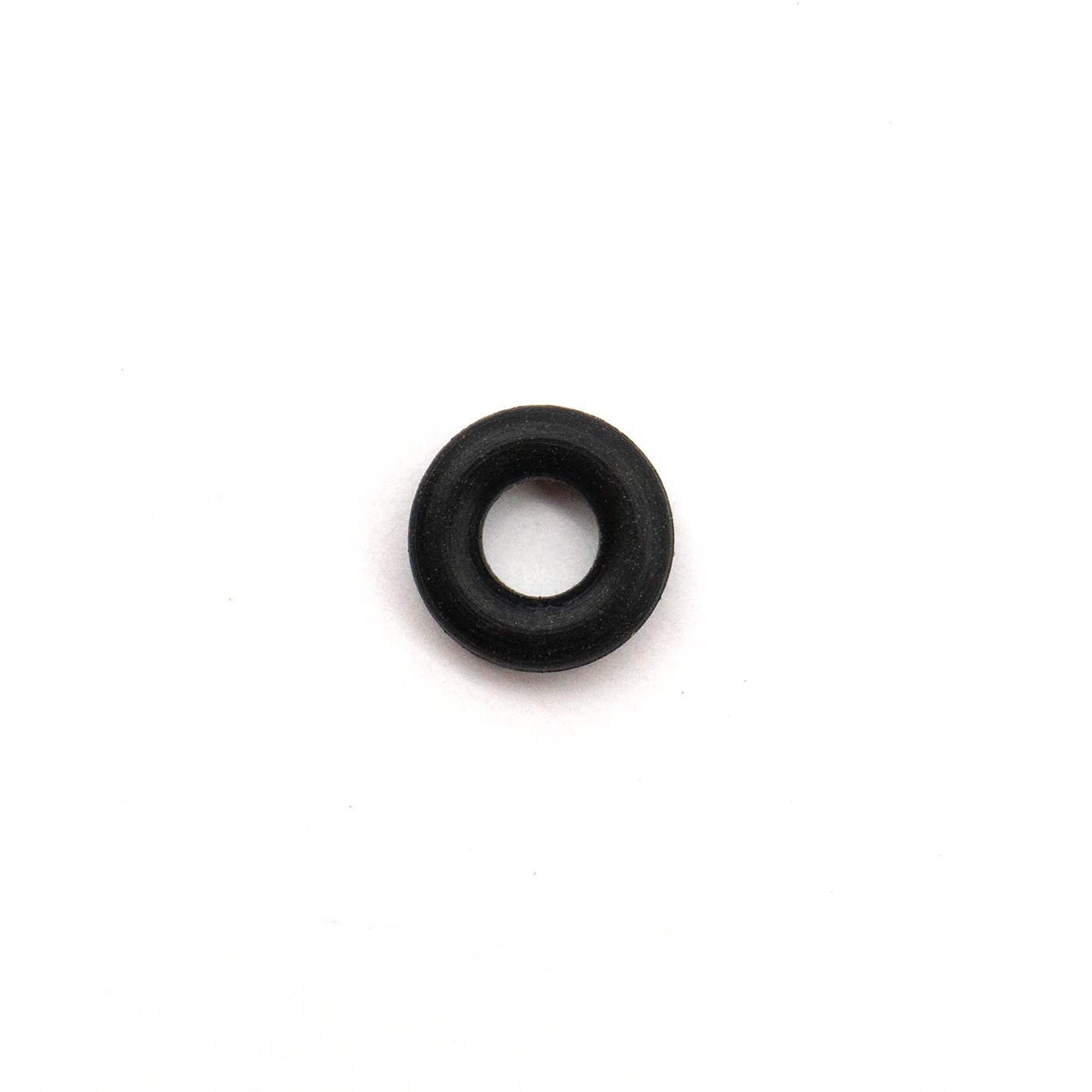 Opus 88 Replacement O-Ring