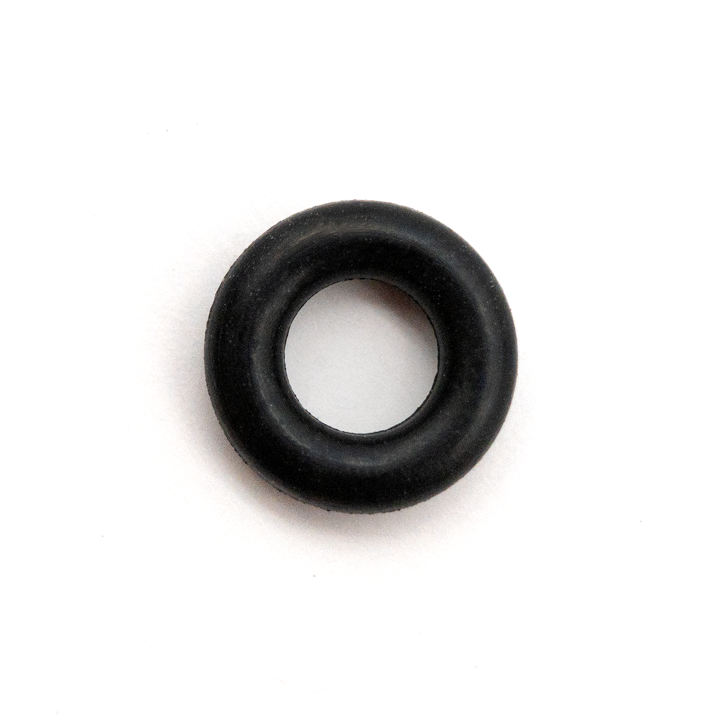 Opus 88 Replacement O-Ring